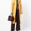 18940868_42338887_1000.jpg Tory Burch McGraw Dragonfly drawstring bag