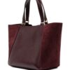 18940868_42339738_1000.jpg Tory Burch McGraw Dragonfly drawstring bag
