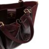 18940868_42339740_1000.jpg Tory Burch McGraw Dragonfly drawstring bag