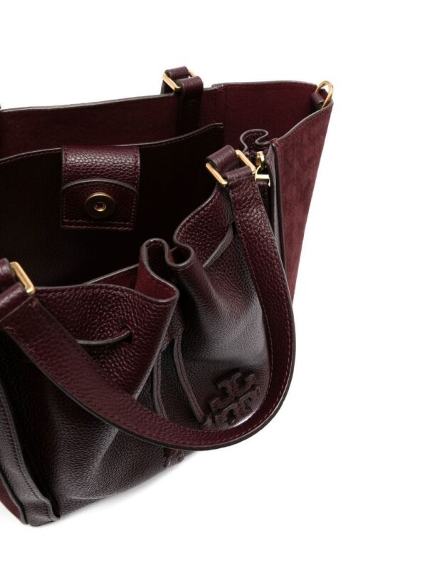 18940868_42339740_1000.jpg Tory Burch McGraw Dragonfly drawstring bag