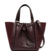 18940868_42339743_1000.jpg Tory Burch McGraw Dragonfly drawstring bag