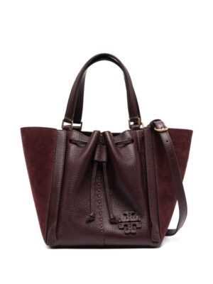 18940868_42339743_1000.jpg Tory Burch McGraw Dragonfly drawstring bag
