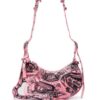 18942542_43523758_1000.jpg Balenciaga Le Cagole XS Graffiti shoulder bag