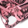 18942542_43523760_1000.jpg Balenciaga Le Cagole XS Graffiti shoulder bag