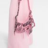 18942542_43528375_1000.jpg Balenciaga Le Cagole XS Graffiti shoulder bag