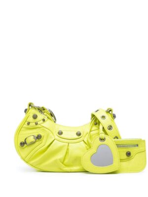 18942545_42531693_1000.jpg Balenciaga XS Le Cagole shoulder bag