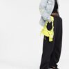 Balenciaga XS Le Cagole shoulder bag