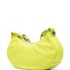 Balenciaga XS Le Cagole shoulder bag