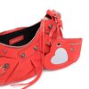 18942546_42496669_1000.jpg Balenciaga Le Cagole XS leather shoulder bag