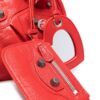 18942546_42496670_1000.jpg Balenciaga Le Cagole XS leather shoulder bag