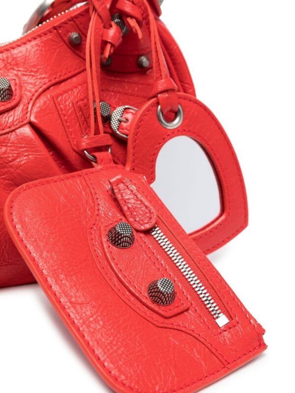 18942546_42496670_1000_6845765a-ef3e-466c-a510-298ff4311eb2.jpg Balenciaga Le Cagole XS leather shoulder bag