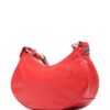 18942546_42497364_1000.jpg Balenciaga Le Cagole XS leather shoulder bag
