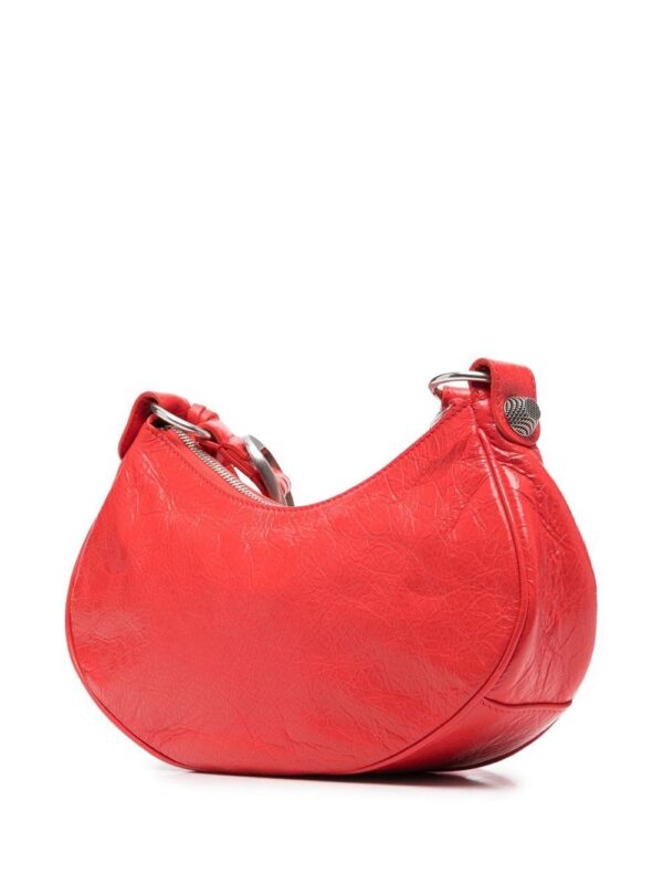 18942546_42497364_1000_ca6785ec-6edf-4732-91c8-cc70a393001f.jpg Balenciaga Le Cagole XS leather shoulder bag