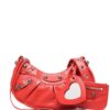 18942546_42497365_1000_2d2aabcb-5ac7-4d59-9792-3c0539a304a4.jpg Balenciaga Le Cagole XS leather shoulder bag
