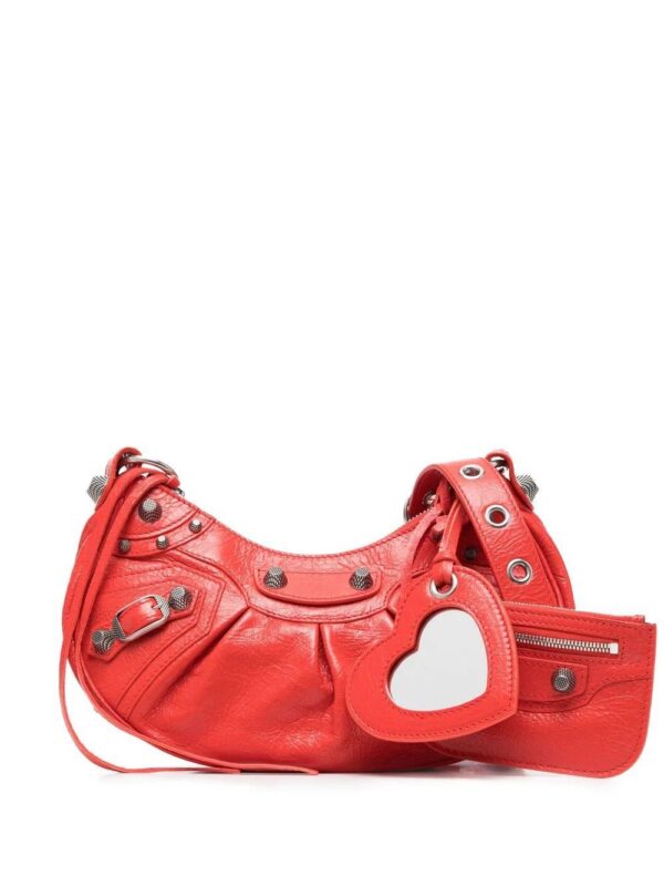 18942546_42497365_1000_2d2aabcb-5ac7-4d59-9792-3c0539a304a4.jpg Balenciaga Le Cagole XS leather shoulder bag