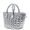 18943182_43794757_1000-1.jpg Balenciaga Bistro XS mirrored basket bag