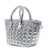 18943182_43794757_1000.jpg Balenciaga Bistro Basket tote bag