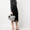 18943182_43796749_1000-1.jpg Balenciaga Bistro XS mirrored basket bag