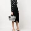 18943182_43796749_1000.jpg Balenciaga Bistro Basket tote bag