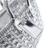 18943182_43796761_1000-1.jpg Balenciaga Bistro XS mirrored basket bag
