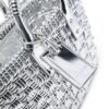 18943182_43796761_1000.jpg Balenciaga Bistro Basket tote bag