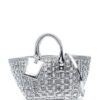18943182_43796772_1000-1.jpg Balenciaga Bistro XS mirrored basket bag