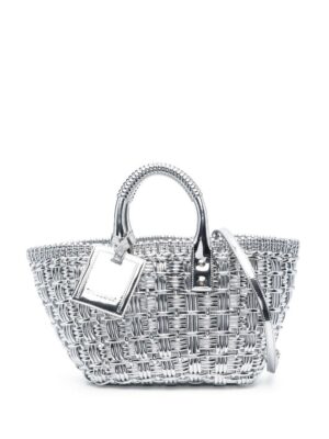 18943182_43796772_1000-1.jpg Balenciaga Bistro XS mirrored basket bag