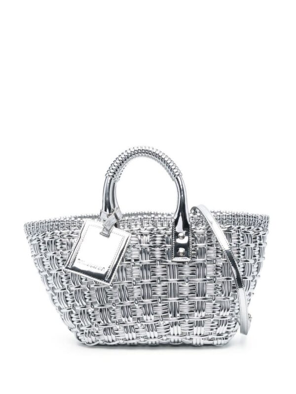 18943182_43796772_1000-1.jpg Balenciaga Bistro XS mirrored basket bag