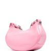 18943185_42477489_1000.jpg Balenciaga Le Cagole shoulder bag