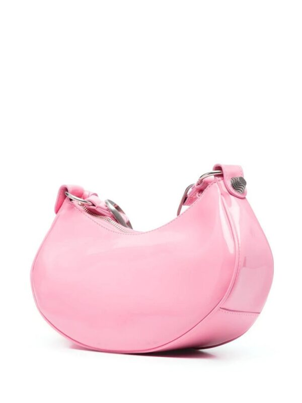 18943185_42477489_1000.jpg Balenciaga Le Cagole shoulder bag
