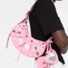 18943185_42478468_1000.jpg Balenciaga Le Cagole shoulder bag