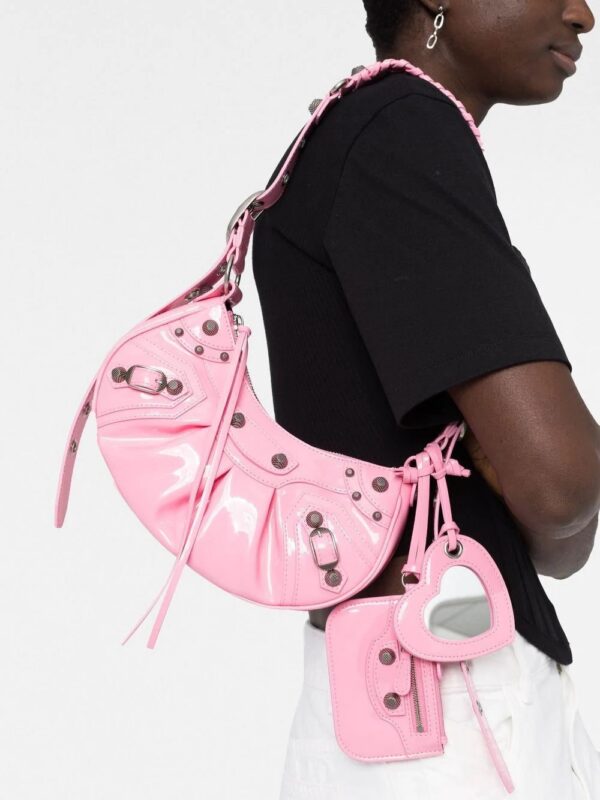 18943185_42478468_1000.jpg Balenciaga Le Cagole shoulder bag
