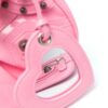 18943185_42520613_1000.jpg Balenciaga Le Cagole shoulder bag