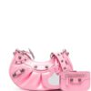 18943185_42650699_1000.jpg Balenciaga Le Cagole shoulder bag