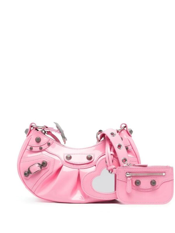 18943185_42650699_1000.jpg Balenciaga Le Cagole shoulder bag