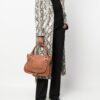 18943244_41207901_1000.jpg Chloé Marcie grained-leather tote bag