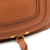 18943244_41210433_1000.jpg Chloé Marcie grained-leather tote bag