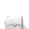 18943962_43796224_1000.jpg Balenciaga Crush quilted shoulder bag