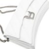18943962_43796234_1000.jpg Balenciaga Crush quilted shoulder bag