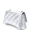 18943963_43796253_1000.jpg Balenciaga Crush XS chain-strap shoulder bag