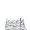 18943963_43796255_1000.jpg Balenciaga Crush XS chain-strap shoulder bag