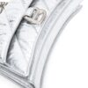 18943963_43796262_1000.jpg Balenciaga Crush XS chain-strap shoulder bag