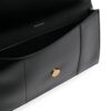 18943990_42730794_1000.jpg Balenciaga Hourglass flat clutch bag