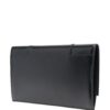 18943990_42731955_1000.jpg Balenciaga Hourglass flat clutch bag