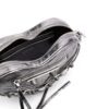 18943991_43325784_1000.jpg Balenciaga mini Le Cagole Heart crossbody bag