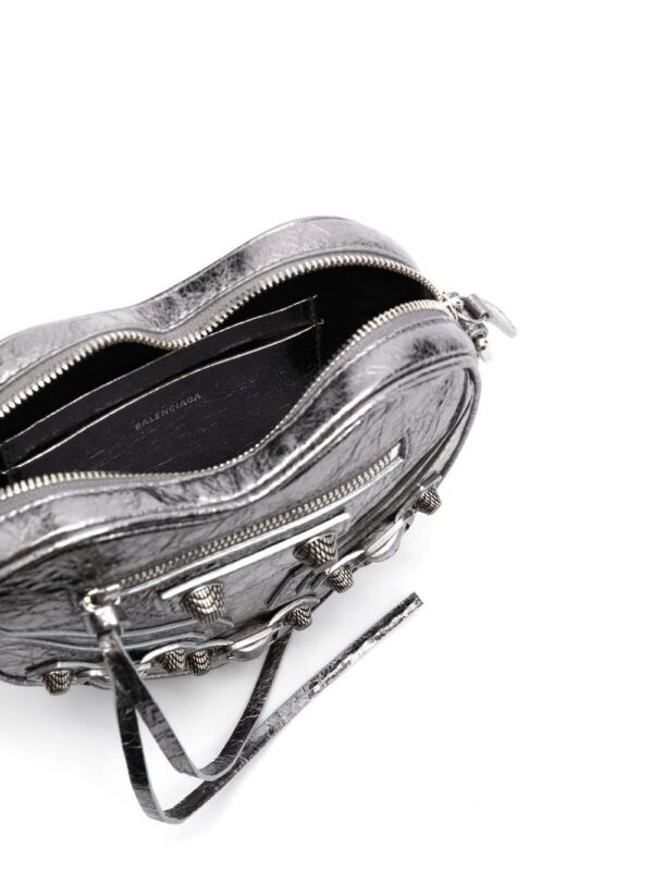 18943991_43325784_1000.jpg Balenciaga mini Le Cagole Heart crossbody bag