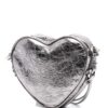 18943991_43325785_1000.jpg Balenciaga mini Le Cagole Heart crossbody bag