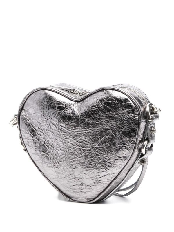 18943991_43325785_1000.jpg Balenciaga mini Le Cagole Heart crossbody bag