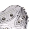 18943991_43325786_1000.jpg Balenciaga mini Le Cagole Heart crossbody bag