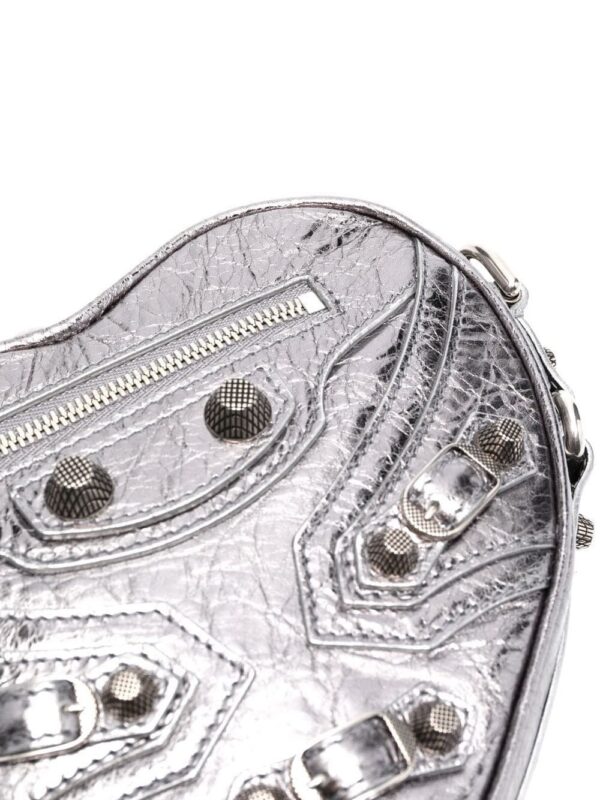 18943991_43325786_1000.jpg Balenciaga mini Le Cagole Heart crossbody bag